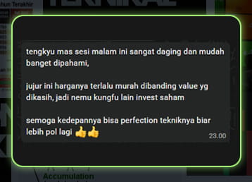 Testimonial 2